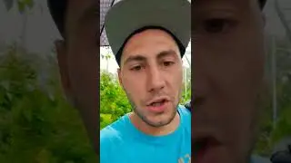 скинь другу #тренировка #прикол #жиза #comedy #trending #sportlife #sport #россия
