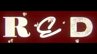 假日貞操 Virgin Vacation - RED