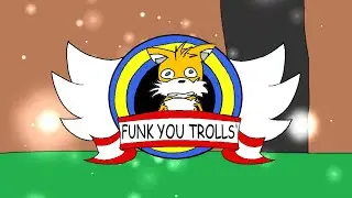 Noob - Funk You Trolls'