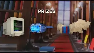 ROBLOX Creator Challenge Answers 2019/18