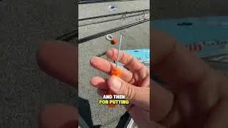 Толстая палка FattyZ