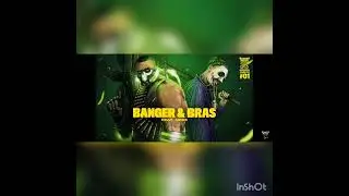 CAPITAL BRA X FARID BANG X NGEE - BANGER & BRAS (H&Ouml;RPROBE)