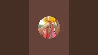 Sunita Sharma vlogs is live!