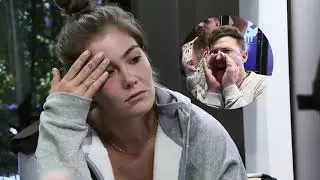 Big Brother Sucks On The Challenge: Double Agents | Out Of Context