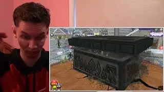Wizard101: All Death Spells Level 1-130 (2020) REACTION!