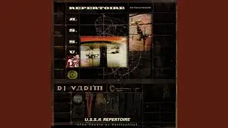 Melodies In Vertical Theory