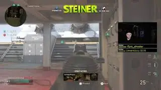 last map