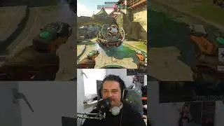 Sometimes its better to switch