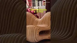 БИЗНЕС В ГАРАЖЕ: 2 000 000 РУБ В МЕСЯЦ! ФРЕЗЕРЫЙ СТАНОК С ЧПУ! Фрезерный станок wattsan! Бизнес!