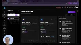 Small Team, Big Impact  Collaborate Smarter with GPT 5 on CoSpaceGPT