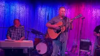 The Fractals Gold Rush  live at The Fallser Club 7/24/25