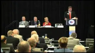 Beef Checkoff Supports Growth in Global Beef Demand