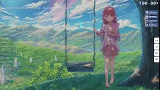 osu! Porter Robinson & Madeon - Shelter (happy30 Remix) [Extreme] -FC 98.35%