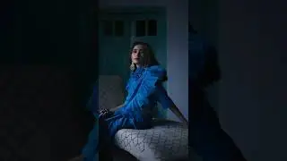 Peeli Dori | 19 May 2023  sareeslatestdesigns #sareeandlehenga #sareeandhairstyle # #sareefashion