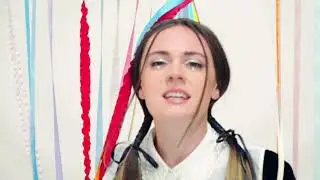 Spritely - Pity Ticket [Official Video]