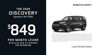 Land Rover 01/12/2026 6747365