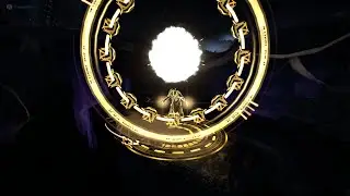 Skyforge 2024 Очередной баг... + Собираем клады)