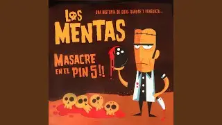 La Vinotinto