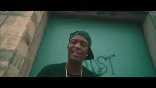 SavNotez // RE@L NIGG@ SHIT