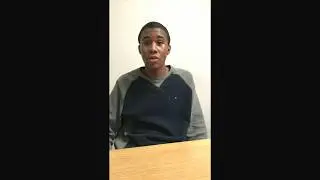 African pop culture: Masculinity and Sexuality USC