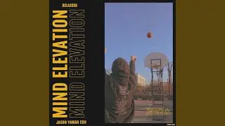 Mind Elevation