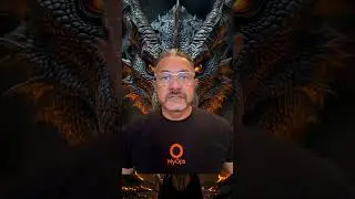MyOps AI NEWS