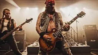 🛡️ SYMPHONIC METAL 2025 ⚔️ Epic Atmosphere for Gaming / D&D 🛡️