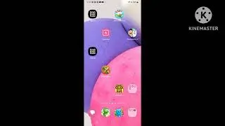 Tjdjs