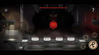 Let's Play Typoman #7 Finale and Credits