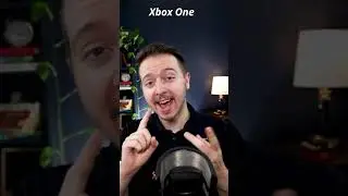 Halo Infinite - What We Know So Far #Shorts