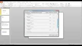 How to install Informatica Identity Resolution (IIR) client