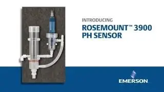 Overcome pH Measurement Challenges in High-Purity Water Applications