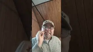 Christian Coffee Talk W Jerry 