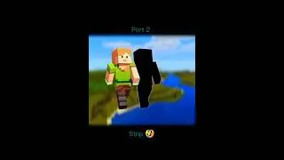 hello guys please follow me Minecraft#game #chpati #minecarftshorts #minecraftbedrock #technogamerz