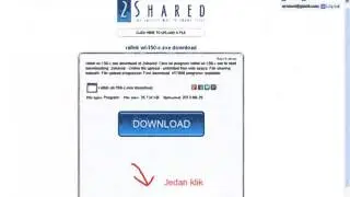 Reinkjet wl-150g-c Driver Free Download