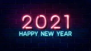 happy new year 2021 status video download | #newyearwhatsappstatus | happy new year 2021 video
