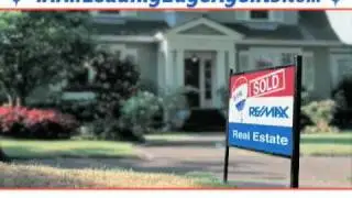 Property and House Search in Cambridge, MA? Watch this video