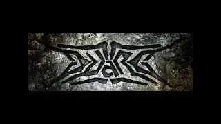 20 Awesome Folk Metal Instrumentals \m/