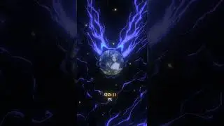 🎧SEM SA&Iacute;DA (Ultra Slowed) - Nakama, Mc Staff🔥
