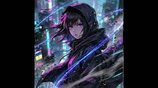 HYPERFOCUS PROTOCOL // INTO THE VOID