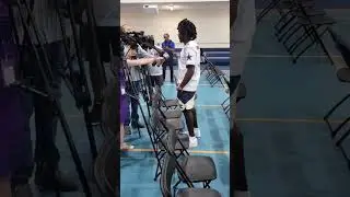 Remix Covers - Teddy Bridgewater getting love in the community!
