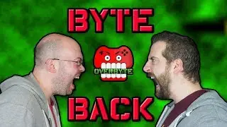 Activision Layoffs, EA Makes A Good Game, & Violent Video Games And More! [Byte Back Gaming Podcast]