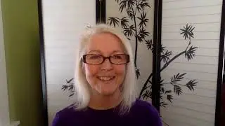 Coaching from a 3 Principles Perspective: Christian McNeill In conversation with Mary White