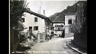 Ardesio (Paesi della Bella Italia)  Lombardia