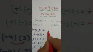 Integers #maths #mathtips #mathstricks #stricks #integers #Music Happy Ukulele #MusicianMarphologiya