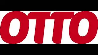 Otto Online Shop 