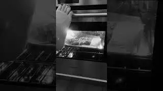 Are you hungry? #gasdaddy #gasdaddyneeded #tiktokviral #shorts #shortsfeed #shortvideo #shortsviral