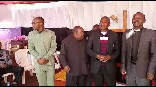 nyimbo za kibena yesu amalile