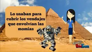 sulfato de calcio yeso y mineral