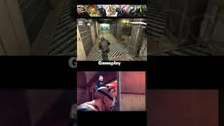 365 Android & ISO Games [Slaughter 2: Prison Assault] #lyfgames #slaughter #mobilegame #therfhji
